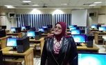 غدًا...اختبارات أون لاين لمرشحي وظائف المعلمين المؤقتين بكفر الشيخ