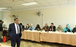 ٢٠ مارس.. انطلاق الملتقى الفكرى بين الجامعات العربية بجامعة بنها 