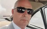 محافظ كفر الشيخ يشكر وكيل وزارة الشباب والرياضة علي جهوده المتميزة 