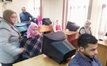 بالصور..