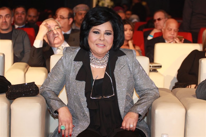 بالصور.. بدء توافد حضور افتتاح مهرجان شرم الشيخ للسينما الآسيوية بالصور.. بدء توافد حضور افتتاح مهرجان شرم الشيخ للسينما الآسيوية