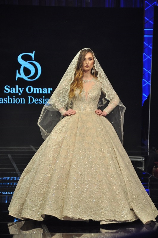 تتويج دعاء عبد الرحيم بلقب ملكة جمال الأناقة "miss elegant" لعام 2019 تتويج دعاء عبد الرحيم بلقب ملكة جمال الأناقة "miss elegant" لعام 2019