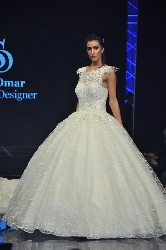 تتويج دعاء عبد الرحيم بلقب ملكة جمال الأناقة "miss elegant" لعام 2019 تتويج دعاء عبد الرحيم بلقب ملكة جمال الأناقة "miss elegant" لعام 2019