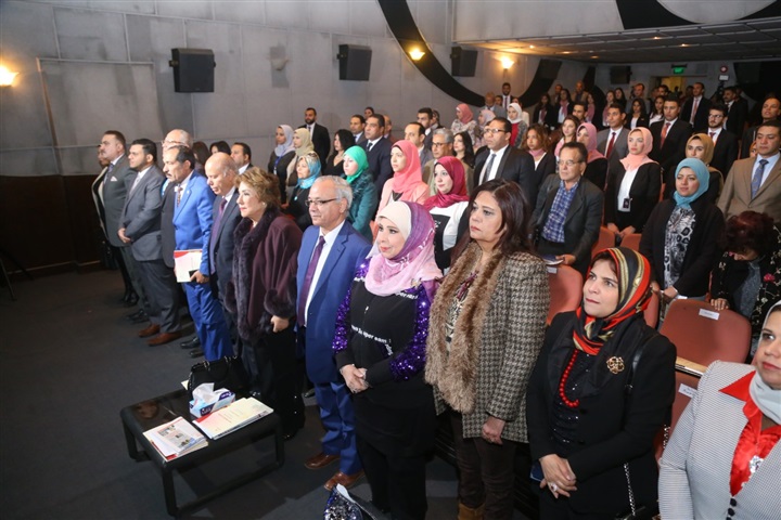 مهرجان الشروق الرابع يكرم سميحة أيوب بحضور نجوم الفن (صور) مهرجان الشروق الرابع يكرم سميحة أيوب بحضور نجوم الفن (صور)