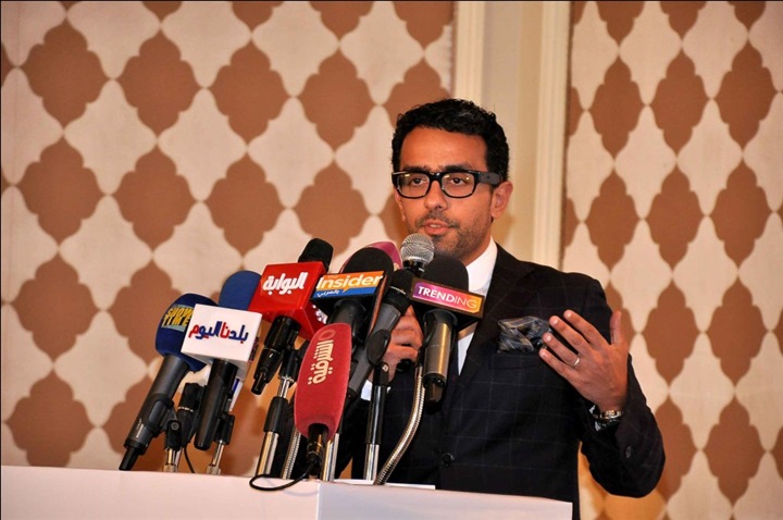 بالصور.. يسرا وليلي تحتفلان بحصول محمد الصغير على الأوسكار بالصور.. يسرا وليلي تحتفلان بحصول محمد الصغير على الأوسكار