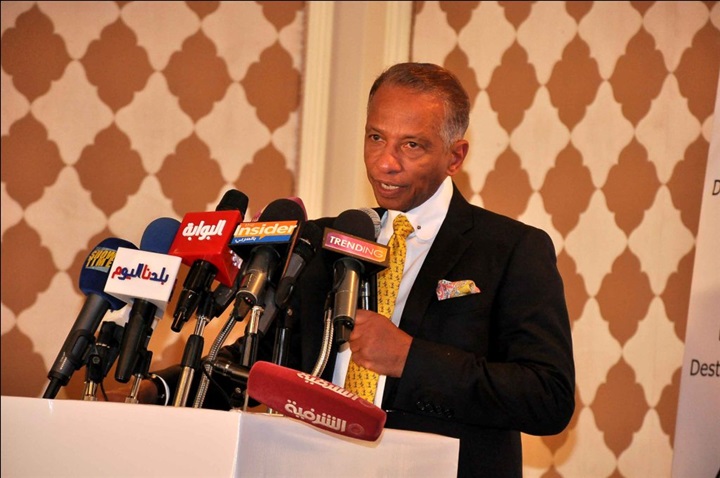 بالصور.. يسرا وليلي تحتفلان بحصول محمد الصغير على الأوسكار بالصور.. يسرا وليلي تحتفلان بحصول محمد الصغير على الأوسكار