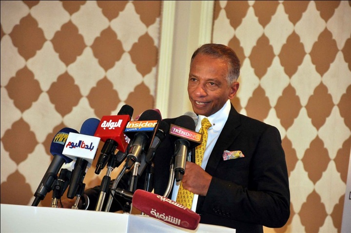 بالصور.. يسرا وليلي تحتفلان بحصول محمد الصغير على الأوسكار بالصور.. يسرا وليلي تحتفلان بحصول محمد الصغير على الأوسكار