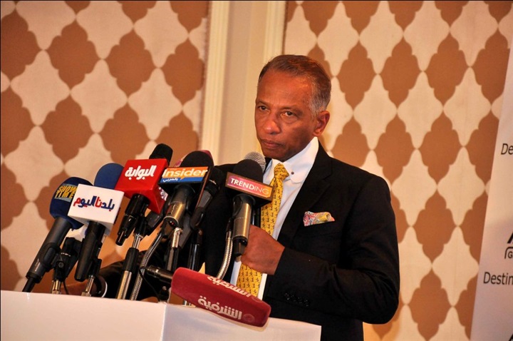 بالصور.. يسرا وليلي تحتفلان بحصول محمد الصغير على الأوسكار بالصور.. يسرا وليلي تحتفلان بحصول محمد الصغير على الأوسكار