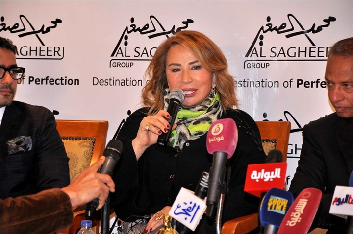 بالصور.. يسرا وليلي تحتفلان بحصول محمد الصغير على الأوسكار بالصور.. يسرا وليلي تحتفلان بحصول محمد الصغير على الأوسكار