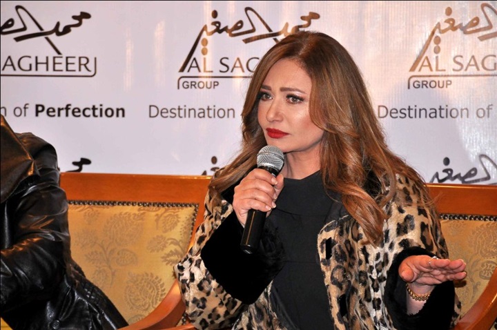 بالصور.. يسرا وليلي تحتفلان بحصول محمد الصغير على الأوسكار بالصور.. يسرا وليلي تحتفلان بحصول محمد الصغير على الأوسكار