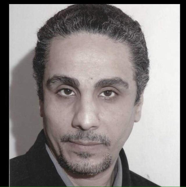 "ترنيمة الفلاح الفصيح" علي المسرح العائم قريبًا "ترنيمة الفلاح الفصيح" علي المسرح العائم قريبًا