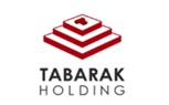 تبارك القابضة تطرح مشروعات رائدة بمعرض وافيكس 2019 جدة   
