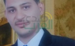 الأم المثالية بكفر الشيخ: رفضت الزواج بعد وفاة زوجي وجائزتي الحقيقية هم أبنائي ونجلتها : اتمني تكريم والدتي بحج أو عمرة