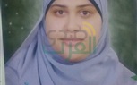 الأم المثالية بكفر الشيخ: رفضت الزواج بعد وفاة زوجي وجائزتي الحقيقية هم أبنائي ونجلتها : اتمني تكريم والدتي بحج أو عمرة