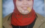 الأم المثالية بكفر الشيخ: رفضت الزواج بعد وفاة زوجي وجائزتي الحقيقية هم أبنائي ونجلتها : اتمني تكريم والدتي بحج أو عمرة