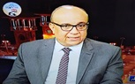 وكيل وزارة تموين الأسكندرية يوضح حالات الاستبعاد و الحذف و الفصل