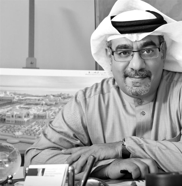 قصر الوطن بأبوظبي صرح معماري تجلت فيه الروعة المعمارية القديمة والحديثة قصر الوطن بأبوظبي صرح معماري تجلت فيه الروعة المعمارية القديمة والحديثة