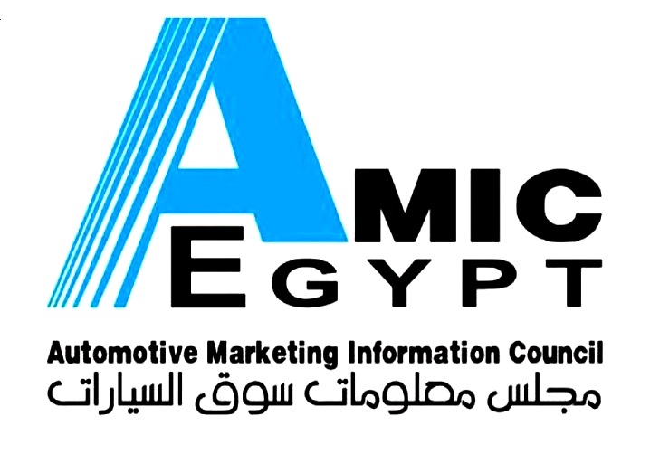 سوق السيارات المصرى يستعد لإنطلاق أهم حدث بالنصف الأول لعام 2019 سوق السيارات المصرى يستعد لإنطلاق أهم حدث بالنصف الأول لعام 2019