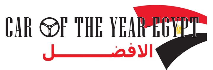 سوق السيارات المصرى يستعد لإنطلاق أهم حدث بالنصف الأول لعام 2019 سوق السيارات المصرى يستعد لإنطلاق أهم حدث بالنصف الأول لعام 2019