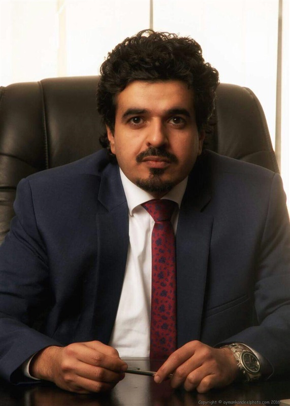 اختتام النسخة الثانية من المعرض الأكبر لبيع المشروعات على الخارطة بنجاح منقطع النظير اختتام النسخة الثانية من المعرض الأكبر لبيع المشروعات على الخارطة بنجاح منقطع النظير