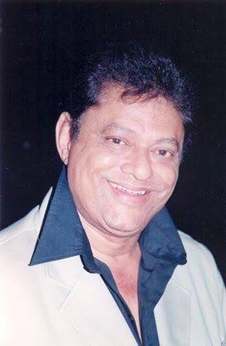 الأحد.. جمعية "محبي الأطرش" تكرم اسم الموسيقار "محمد عبد الوهاب" الأحد.. جمعية "محبي الأطرش" تكرم اسم الموسيقار "محمد عبد الوهاب"