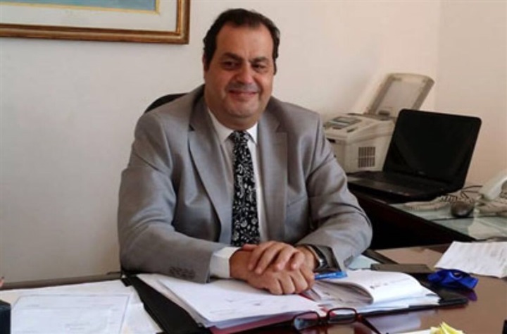 مصر تشارك لأول مرة في معرض فرنسا الدولي للكتاب مصر تشارك لأول مرة في معرض فرنسا الدولي للكتاب