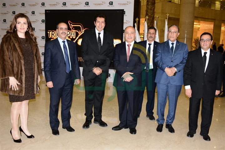 بالصور .. توافد نجوم الفن والمشاهير علي حفل حماقي بالقاهرة الجديدة بالصور .. توافد نجوم الفن والمشاهير علي حفل حماقي بالقاهرة الجديدة
