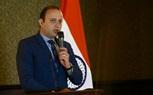 التعاون السياحي بين مصر والهند فى ندوة فى ختام مهرجان الهند على ضفاف النيل 