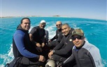 العثور على عدد من المرساوات بمرسى باجوش بالساحل الشمالي