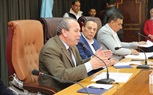 بالفيديو والصور..الأجهزة التنفيذية بكفر الشيخ تستعد مبكرًا لاستقبال شهر رمضان