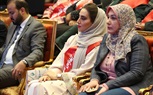 رئيس جامعة كفر الشيخ: المرأة لاتزال حائط الصد عن أمن واستقرار هذه الأمة