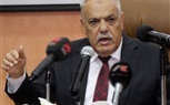 السبت.. معيط والفريق التراس وربيع و نزهي يفتتحون منتدى مصر الاقتصادي الـ11
