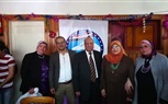  بالصور...