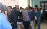 13 فريق فى مسابقة 