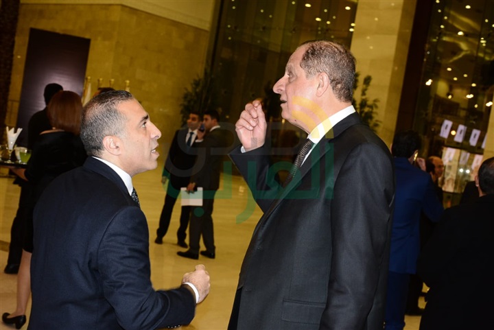 بالصور .. توافد نجوم الفن والمشاهير علي حفل حماقي بالقاهرة الجديدة بالصور .. توافد نجوم الفن والمشاهير علي حفل حماقي بالقاهرة الجديدة