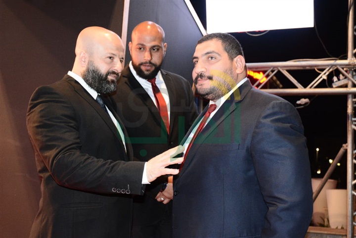 بالصور .. توافد نجوم الفن والمشاهير علي حفل حماقي بالقاهرة الجديدة بالصور .. توافد نجوم الفن والمشاهير علي حفل حماقي بالقاهرة الجديدة