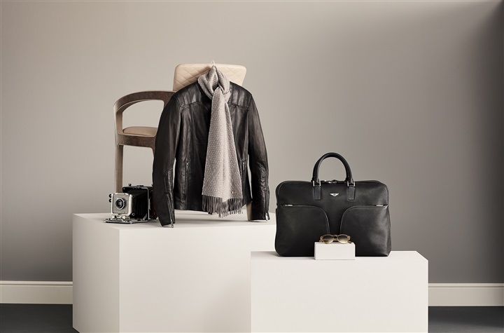 مجموعة BENTLEY COLLECTION تحتفل بالمئوية الأولى للعلامة التجارية مجموعة BENTLEY COLLECTION تحتفل بالمئوية الأولى للعلامة التجارية