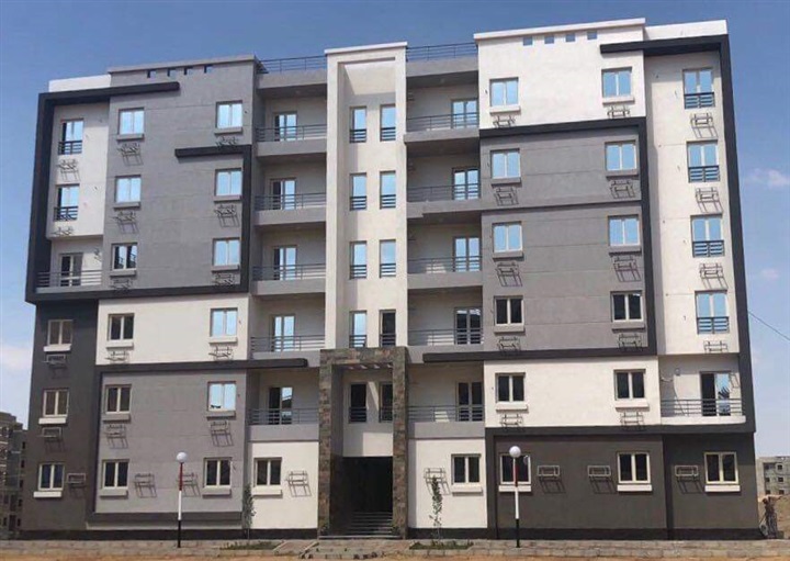 "الإسكان": جارٍ إنهاء وتنفيذ 31248 وحدة سكنية بـ"الإسكان الاجتماعى" وتنفيذ 3120 وحدة بـ"سكن مصر" بالعبور الجديدة "الإسكان": جارٍ إنهاء وتنفيذ 31248 وحدة سكنية بـ"الإسكان الاجتماعى" وتنفيذ 3120 وحدة بـ"سكن مصر" بالعبور الجديدة