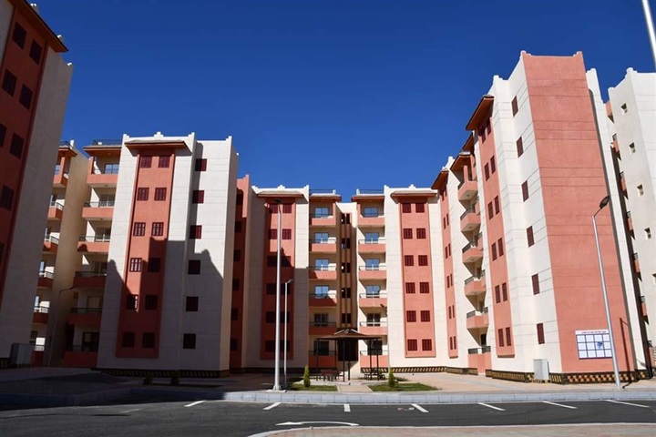 "الإسكان": جارٍ إنهاء وتنفيذ 31248 وحدة سكنية بـ"الإسكان الاجتماعى" وتنفيذ 3120 وحدة بـ"سكن مصر" بالعبور الجديدة "الإسكان": جارٍ إنهاء وتنفيذ 31248 وحدة سكنية بـ"الإسكان الاجتماعى" وتنفيذ 3120 وحدة بـ"سكن مصر" بالعبور الجديدة