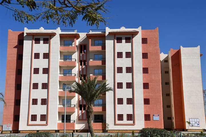 "الإسكان": جارٍ إنهاء وتنفيذ 31248 وحدة سكنية بـ"الإسكان الاجتماعى" وتنفيذ 3120 وحدة بـ"سكن مصر" بالعبور الجديدة "الإسكان": جارٍ إنهاء وتنفيذ 31248 وحدة سكنية بـ"الإسكان الاجتماعى" وتنفيذ 3120 وحدة بـ"سكن مصر" بالعبور الجديدة