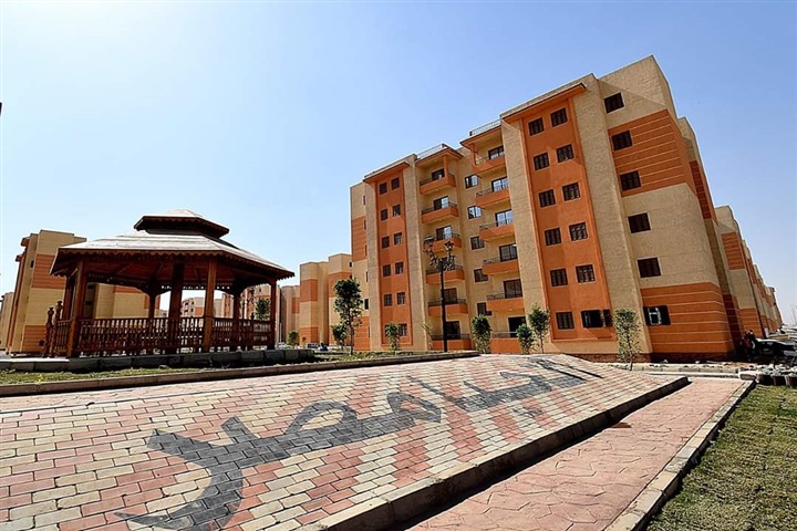"الإسكان": جارٍ إنهاء وتنفيذ 31248 وحدة سكنية بـ"الإسكان الاجتماعى" وتنفيذ 3120 وحدة بـ"سكن مصر" بالعبور الجديدة "الإسكان": جارٍ إنهاء وتنفيذ 31248 وحدة سكنية بـ"الإسكان الاجتماعى" وتنفيذ 3120 وحدة بـ"سكن مصر" بالعبور الجديدة