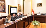  رفع درجة الإستعداد للقصوى بداية من اليوم بمستشفيات منظومة 