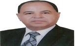 إنتهاء أزمة وكلاء الأسمنت بالأسكندرية ومناشدة لوزير المالية بتكوين لجنة لفض المنازعات فى جميع المحافظات