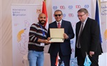 الرئيس السيسي يرعى احتفالية مئوية منظمة العمل الدولية بالقاهرة