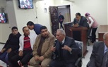 شباب 