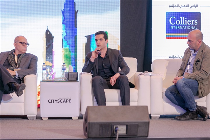 سيتي سكيب يسلط الضوء على محفزات البيع والشراء وتطلعات المستثمرين لعقارات المستقبل سيتي سكيب يسلط الضوء على محفزات البيع والشراء وتطلعات المستثمرين لعقارات المستقبل