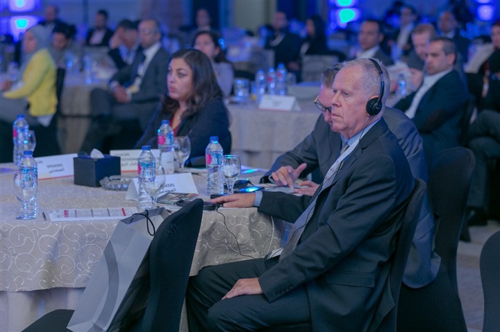سيتي سكيب يسلط الضوء على محفزات البيع والشراء وتطلعات المستثمرين لعقارات المستقبل سيتي سكيب يسلط الضوء على محفزات البيع والشراء وتطلعات المستثمرين لعقارات المستقبل