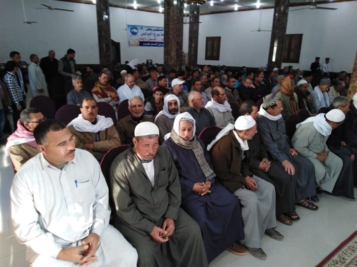 بالصور.."مستقبل وطن" ينظم ٦ ندوات للتعديلات الدستورية بكفر الشيخ بالصور.."مستقبل وطن" ينظم ٦ ندوات للتعديلات الدستورية بكفر الشيخ