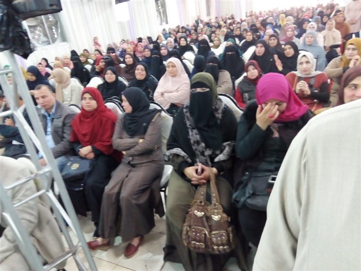 بالصور.."مستقبل وطن" ينظم ٦ ندوات للتعديلات الدستورية بكفر الشيخ بالصور.."مستقبل وطن" ينظم ٦ ندوات للتعديلات الدستورية بكفر الشيخ