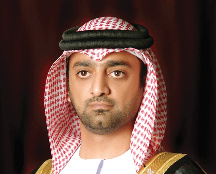 معرض مستقبل البناء في عجمان أول منصة دولية وتسويقية لأفضل تقنيات النمو العقاري